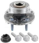 SNR Súprava ložísk kolesa SNR R153.66 (R153.66)