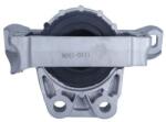 MAXGEAR Uloženie, motor MAXGEAR 40-0387 (40-0387)