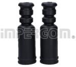 Original Imperium Ochranná sada tlmiča proti prachu ORIGINAL IMPERIUM 51243 (51243)