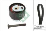 Schaeffler INA Sada ozubeného remeňa Schaeffler INA 530 0850 10 (530 0850 10)