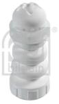 Febi Bilstein Doraz, pruženie FEBI BILSTEIN 40699 (40699)