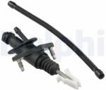 DELPHI Hlavný spojkový valec DELPHI LM80406 (LM80406)