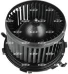 NRF Vnútorný ventilátor NRF 34234 (34234)