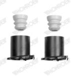 MONROE Ochranná sada tlmiča proti prachu MONROE PK282 (PK282)