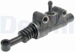 DELPHI Hlavný spojkový valec DELPHI LM80275 (LM80275)