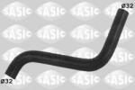 SASIC Hadica chladenia SASIC 3404179 (3404179)