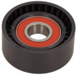 MAXGEAR Napínacia kladka rebrovaného klinového remeňa MAXGEAR 54-1262 (54-1262)