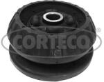 CORTECO Oporné ložisko pružiacej jednotky CORTECO 49417217 (49417217)