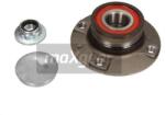 MAXGEAR Súprava ložísk kolesa MAXGEAR 33-0915 (33-0915)
