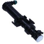 MAXGEAR Tryska ostrekovača svetiel MAXGEAR 45-0072 (45-0072)