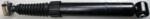 Denckermann Tlmič pérovania DENCKERMANN DSF166G (DSF166G)