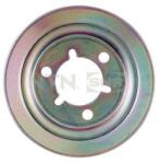 SNR Remenica kľukového hriadeľa SNR DPF359.29 (DPF359.29)