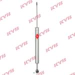 KYB Tlmič pérovania KYB 554402 (554402)