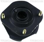 TRISCAN Oporné ložisko pružiacej jednotky TRISCAN 8500 50910 (8500 50910)