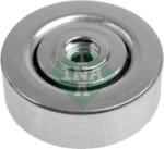 Schaeffler INA Vratná/vodiaca kladka rebrovaného klinového remeňa Schaeffler INA 532 0363 20 (532 0363 20)