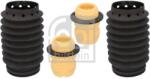 Febi Bilstein Ochranná sada tlmiča proti prachu FEBI BILSTEIN 182793 (182793)