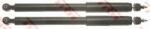 TRW Tlmič pérovania TRW JGT1086T (JGT1086T)