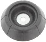 CORTECO Oporné ložisko pružiacej jednotky CORTECO 49363557 (49363557)