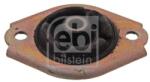Febi Bilstein Oporné ložisko pružiacej jednotky FEBI BILSTEIN 12309 (12309)