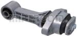 Original Imperium Uloženie, motor ORIGINAL IMPERIUM 70753 (70753)