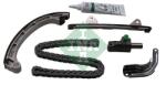 Schaeffler INA Sada rozvodovej reťaze Schaeffler INA 559 1001 20 (559 1001 20)