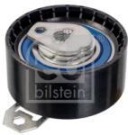 Febi Bilstein Napínacia kladka ozubeného remeňa FEBI BILSTEIN 19940 (19940)