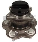 MAXGEAR Súprava ložísk kolesa MAXGEAR 33-1059 (33-1059)