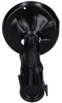 KAVO PARTS Tlmič pérovania KAVO PARTS SSA-11222 (SSA-11222)