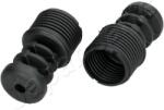 JAPANPARTS Ochranná sada tlmiča proti prachu JAPANPARTS KTP-505 (KTP-505)