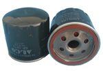 Alco Filter Olejový filter ALCO FILTER SP-1072 (SP-1072)