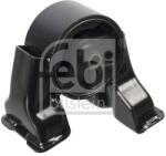 Febi Bilstein Uloženie, motor FEBI BILSTEIN 106398 (106398)