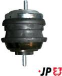 JP GROUP Uloženie, motor JP GROUP 1417901970 (1417901970)