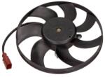 MAXGEAR Ventilátor chladenia motora MAXGEAR AC277242 (AC277242)