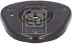 Febi Bilstein Oporné ložisko pružiacej jednotky FEBI BILSTEIN 184506 (184506)