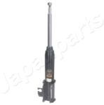 JAPANPARTS Tlmič pérovania JAPANPARTS MM-80000 (MM-80000)