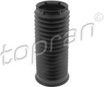 TOPRAN Ochranný kryt/manžeta, tlmič pérovania TOPRAN 410 070 (410 070)