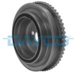 DAYCO Remenica kľukového hriadeľa DAYCO DPV1039 (DPV1039)