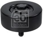 Febi Bilstein Vratná/vodiaca kladka rebrovaného klinového remeňa FEBI BILSTEIN 34170 (34170)