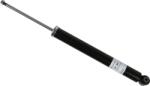 SACHS Tlmič pérovania SACHS 317 267 (317 267)
