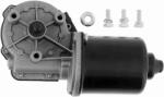 VEMO Motor stieračov VEMO V10-07-0001 (V10-07-0001)