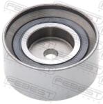 FEBEST Napínacia kladka ozubeného remeňa FEBEST 0187-JZX100 (0187-JZX100)