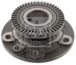 Febi Bilstein Súprava ložísk kolesa FEBI BILSTEIN 05117 (05117)