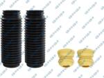 GSP Ochranná sada tlmiča proti prachu GSP 5406010PK (5406010PK)