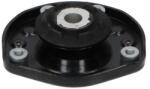 KAVO PARTS Oporné ložisko pružiacej jednotky KAVO PARTS SSM-10134 (SSM-10134)