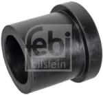 Febi Bilstein Ložiskové puzdro, listová pružina FEBI BILSTEIN 06049 (06049)