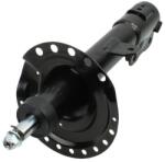 MAXGEAR Tlmič pérovania MAXGEAR 11-1456 (11-1456)