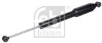 Febi Bilstein Tlmič riadenia FEBI BILSTEIN 100866 (100866)