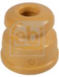 Febi Bilstein Doraz, pruženie FEBI BILSTEIN 170374 (170374)