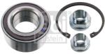 Febi Bilstein Súprava ložísk kolesa FEBI BILSTEIN 173151 (173151)