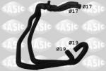 SASIC Hadica chladenia SASIC 3404089 (3404089)